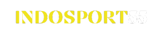 Indosport55